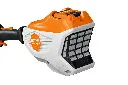 KMA140R5.webp