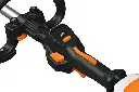 KMA140R4.webp
