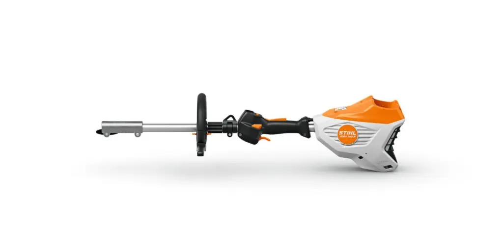 KMA140R2.webp
