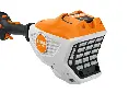 FA140R4.webp