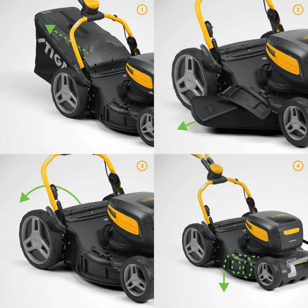 753ev2.webp