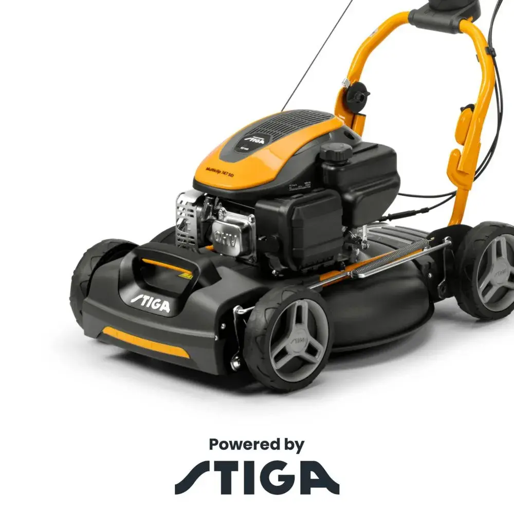 747SD.webp