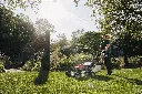 HRH 536 HX Mower 3.webp