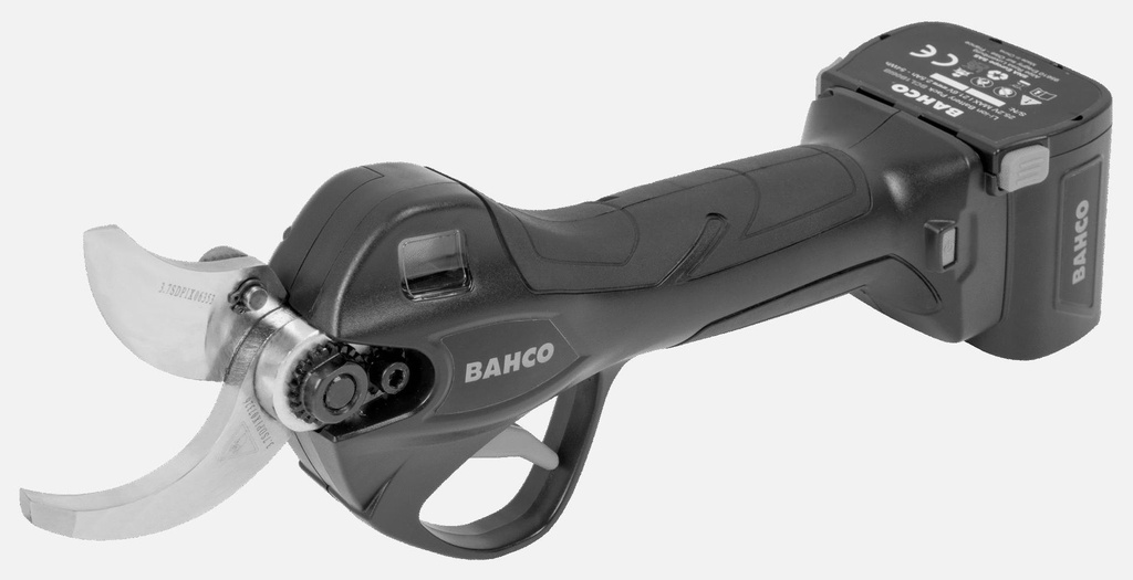 Bahco BCL25IB