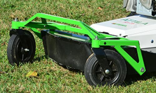 Etesia AH75