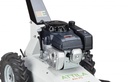 Etesia AH75