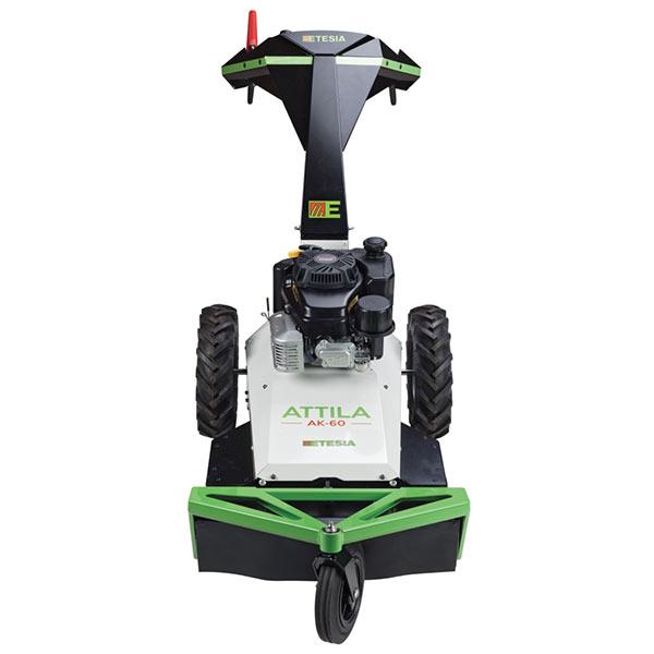 Etesia AK60