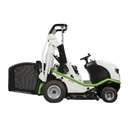 Etesia BPHP2