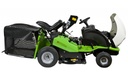 Etesia H100