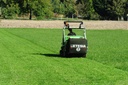 Etesia H124DL