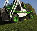 Etesia H124DL