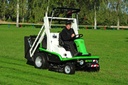 Etesia H124DL