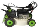 Etesia LH2