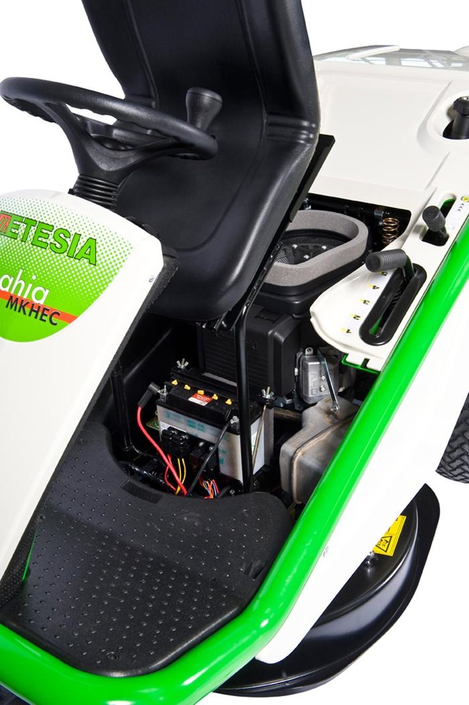 Etesia MKHE3