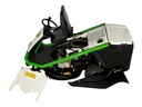 Etesia MKHP3