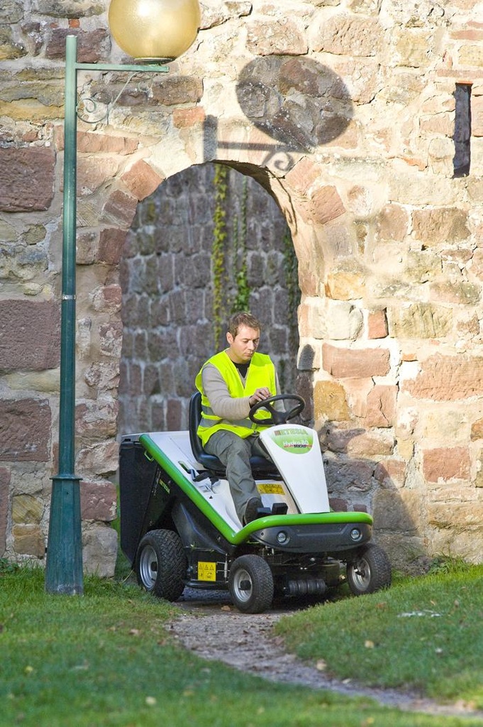 Etesia MKHP3