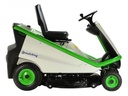 Etesia MKM