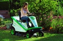 Etesia MKM