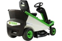 Etesia MKM