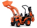 Kubota B1181