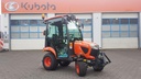 Kubota BX231DVC