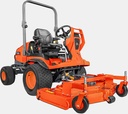 Kubota F251