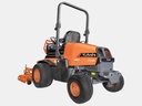 Kubota F251