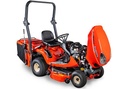 Kubota GR1600