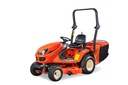 Kubota GR2120