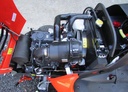 Kubota GR2120S