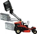 Kubota GZD15HD-II