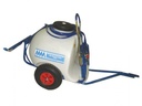 MM 120LTR12V