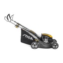 Stiga TWINCLIP950V