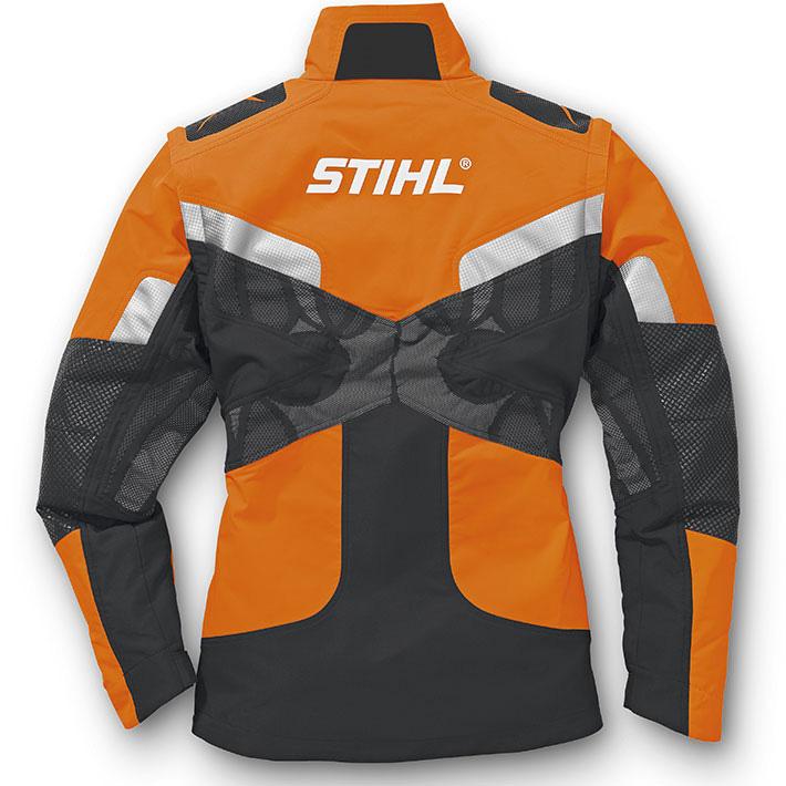 Stihl 00883350802