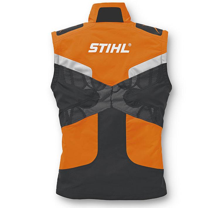 Stihl 00883350802