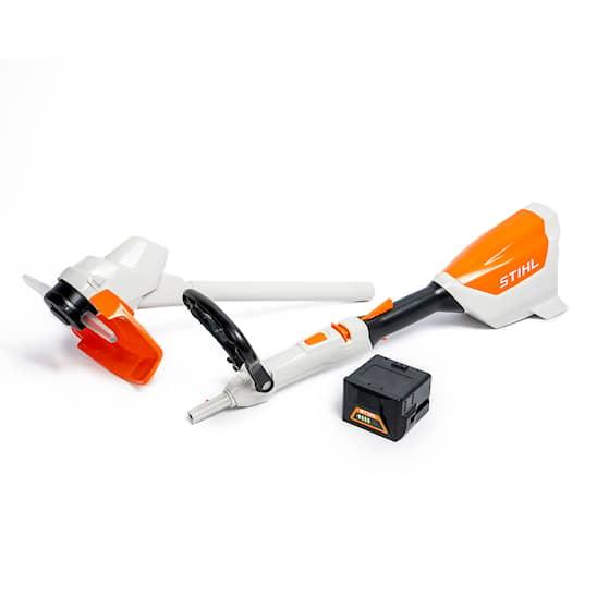 Stihl 04204600015