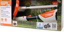 Stihl 04204600015