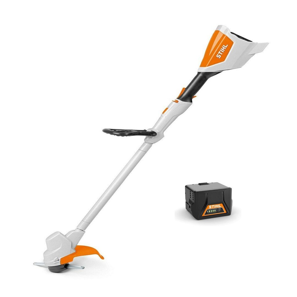 Stihl 04204600015