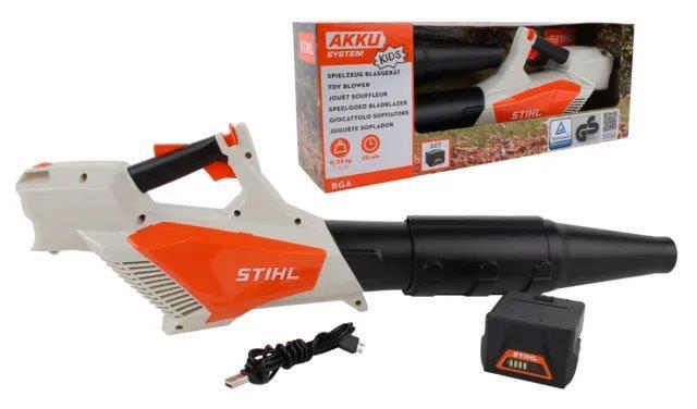 Stihl 04204600016