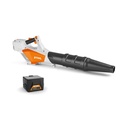 Stihl 04204600016