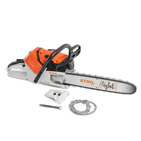 Stihl 04216000053