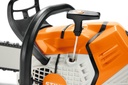 Stihl 04216000053