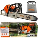 Stihl 04216000053