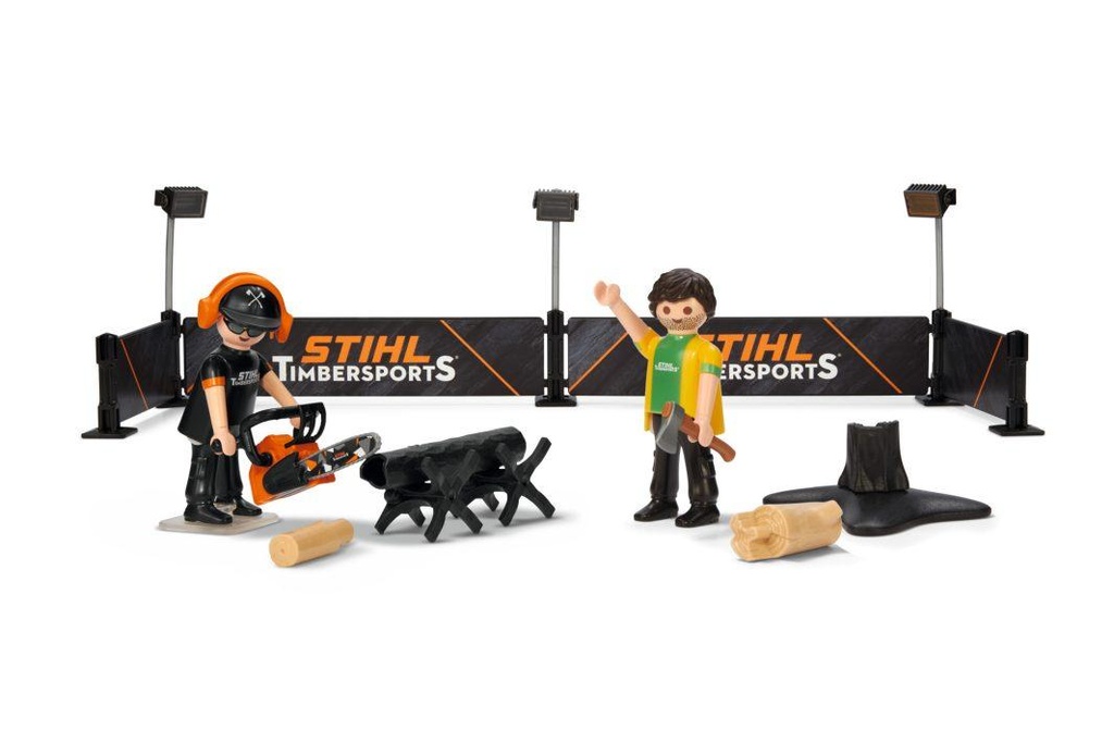 Stihl 04216000137