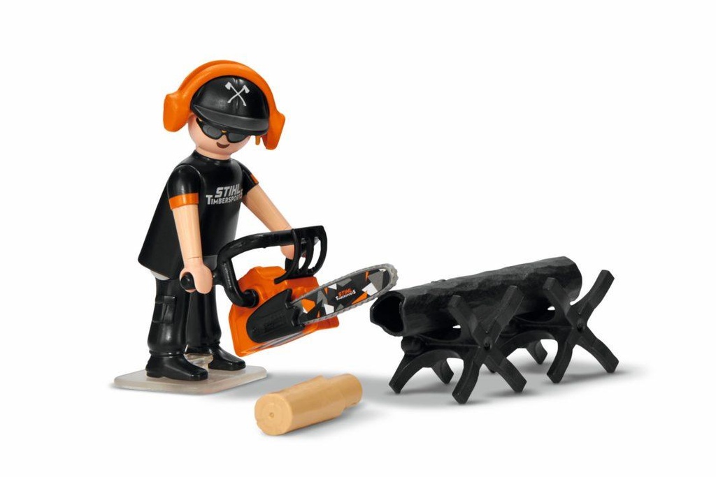 Stihl 04216000137