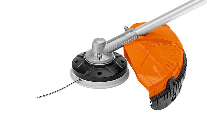 Stihl 40027102182