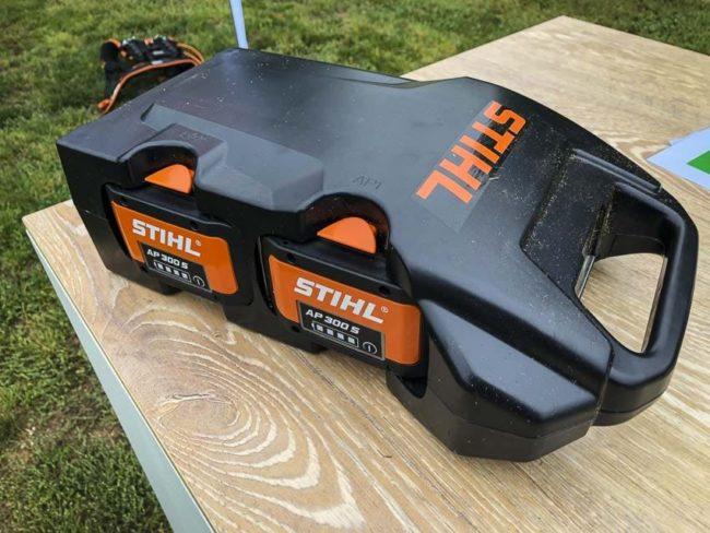 Stihl 69094009401