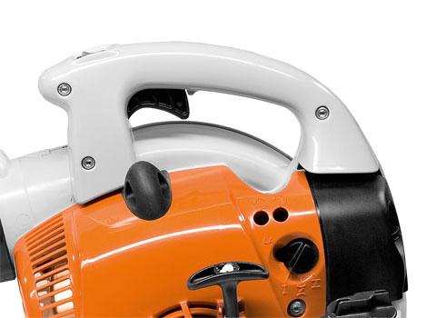 Stihl BG56D