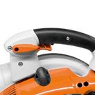 Stihl BG86