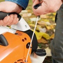 Stihl BG86